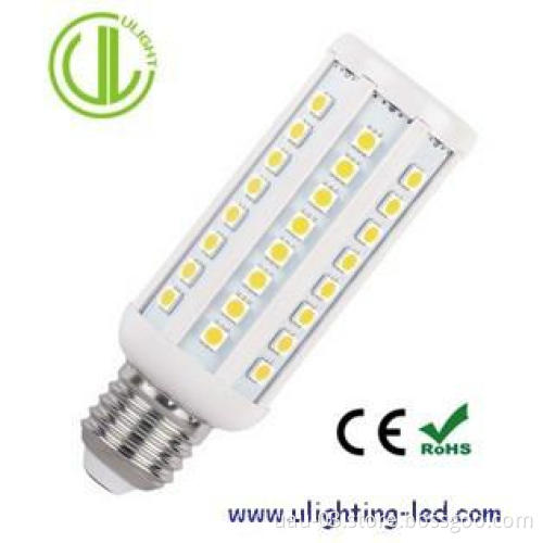 12W corn lamp